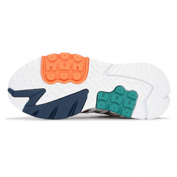 Adidas Nite Jogger - 6