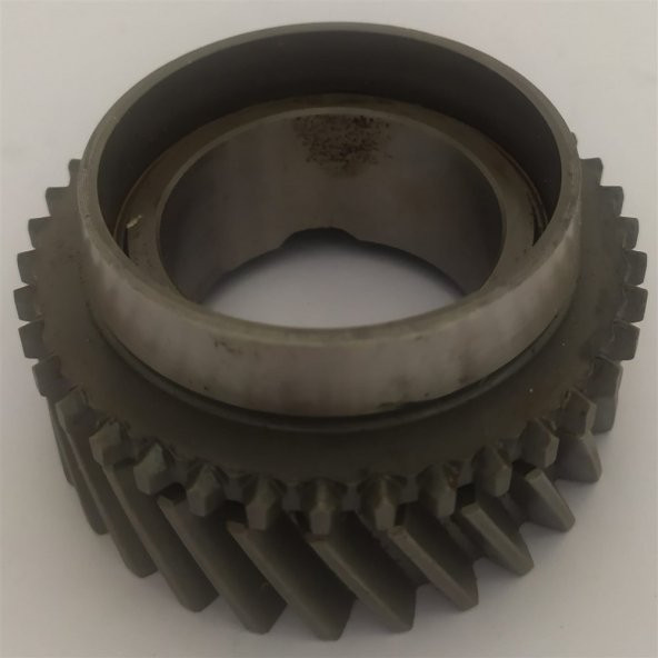 4.VİTES DİŞLİSİ PREMİER-J10 29X39 K22N005 ürün görseli