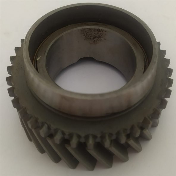 4.VİTES DİŞLİSİ PREMİER-J10 29X39 K22N005 - Resim 2