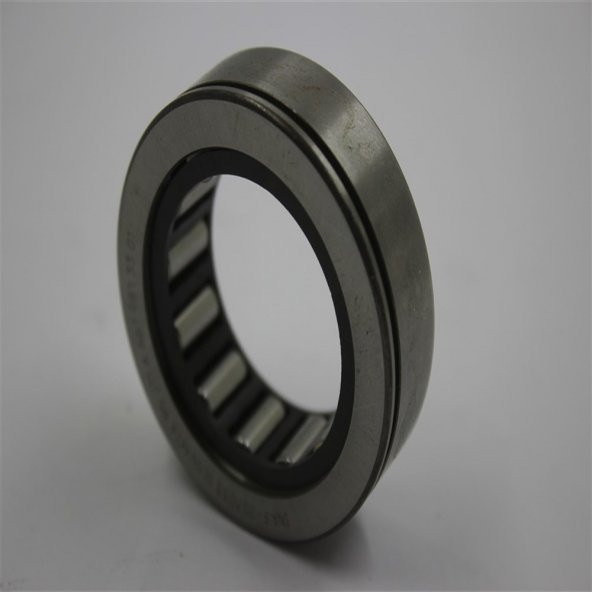 GRUP ARKA RULMANI PREMİER K22N055 ürün görseli