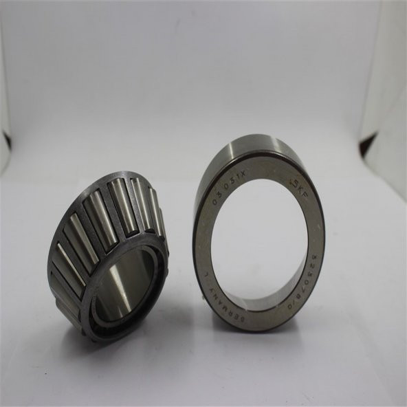 KAMALI MİL RULMAN BÜYÜK J9 32307