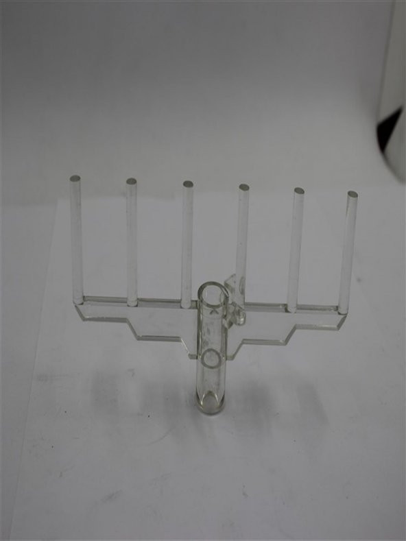 BUTON AYDINLATMA ÜNİTESİ PREMİER K611314