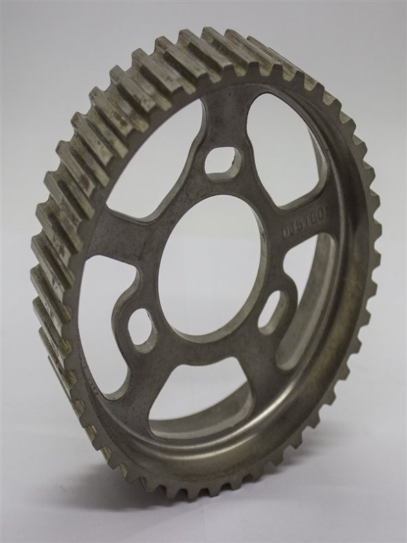 EKSANTRİK DİŞLİSİ BOXER-JUMPER 2.5D DJ5TED 42DİŞ - 2