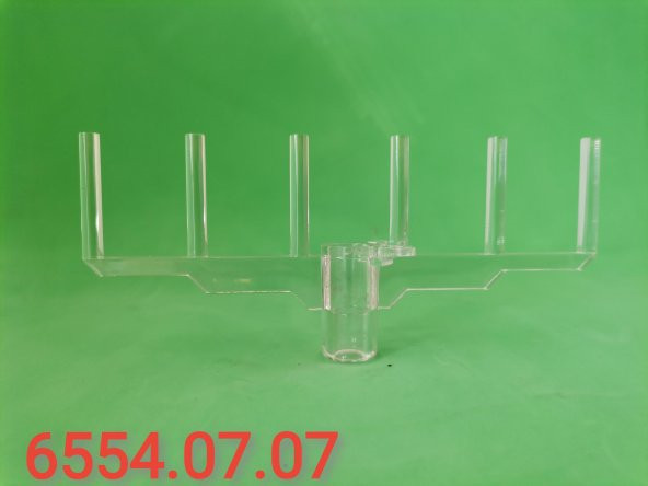 BUTON AYDINLATMA ÜNİTESİ PREMİER K611314 - 2