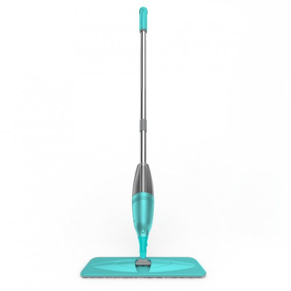 PONY SPREY MOP SET - 2