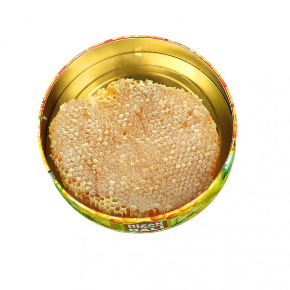 Hizan Karakovan Sepet Balı First Class - 1 Kg - 7