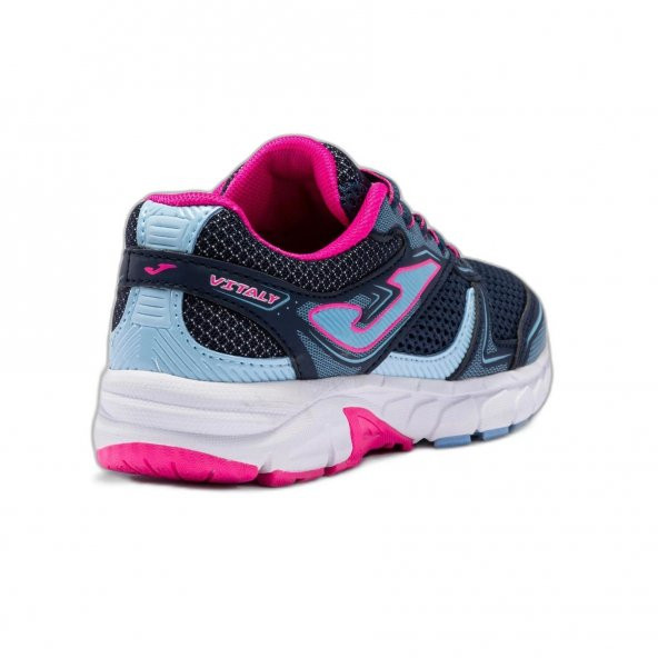 Running shoes Joma Vitaly 2233 - 2