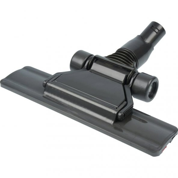 Dyson DC 52 Elektrikli Süpürge Emici Yer Başlığı - 1