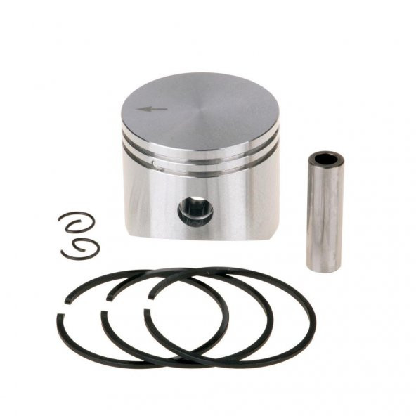 Oleomac 952, GS520 Motorlu Testere Piston Takımı 45mm VETA