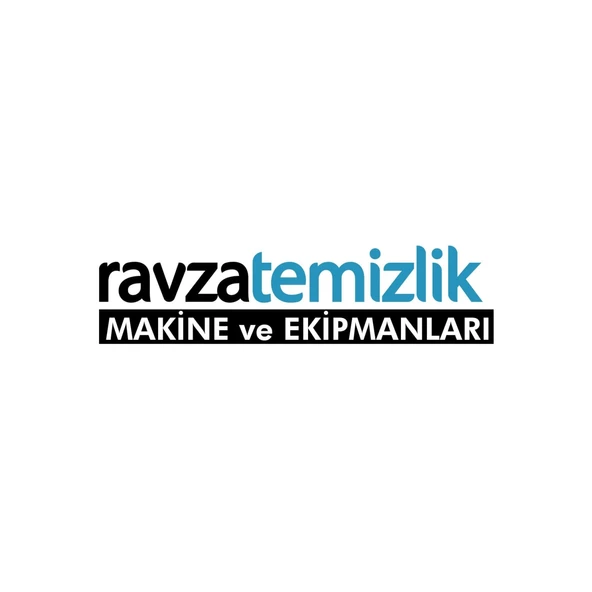 Yüksek Basınçlı Yıkama Makinesi Kıvrım Engelleyici (sarı Kaliteli ) - 4