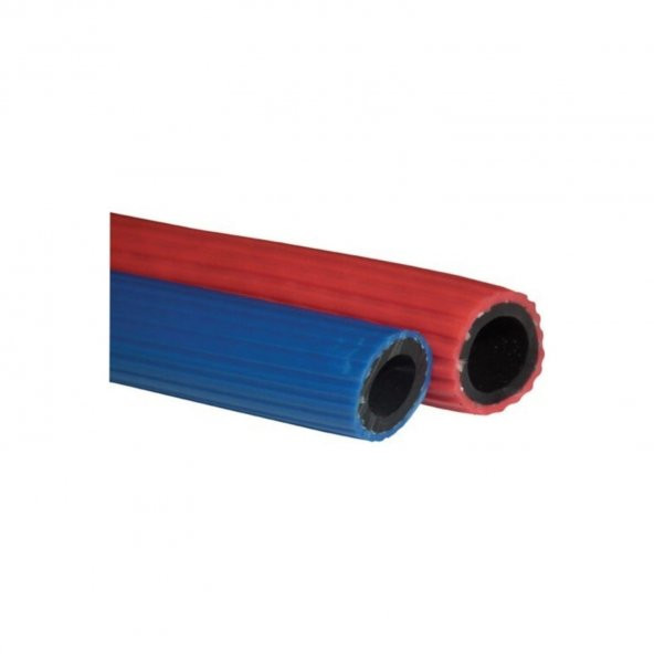 Nsp 8 Mm Hava Hortumu ( 1metre )