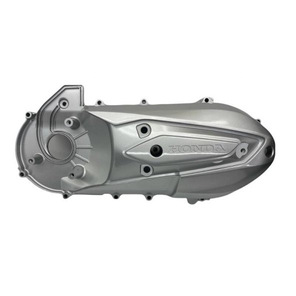 Honda Dio 110 Debriyaj Kapağı 11341-K2C-V00