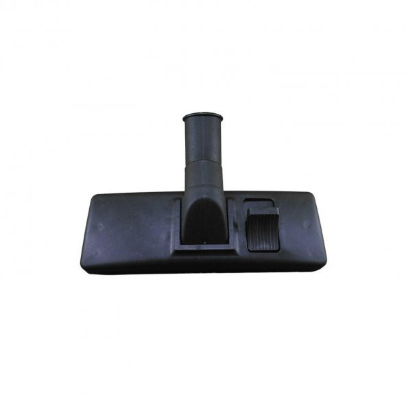 SET- FANTOM SÜPÜRÜCÜ BAŞLIK - 2