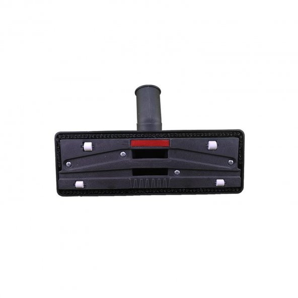 SET- FANTOM SÜPÜRÜCÜ BAŞLIK - 3