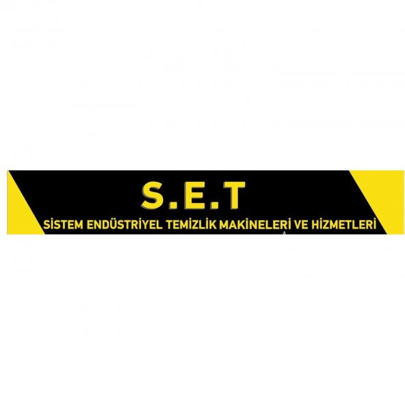 SET- FANTOM SÜPÜRÜCÜ BAŞLIK - 4
