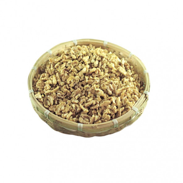 Hizan Ceviz İçi - 1 Kg - 1