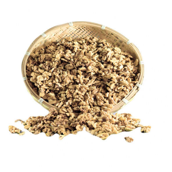 Hizan Ceviz İçi - 1 Kg - 2