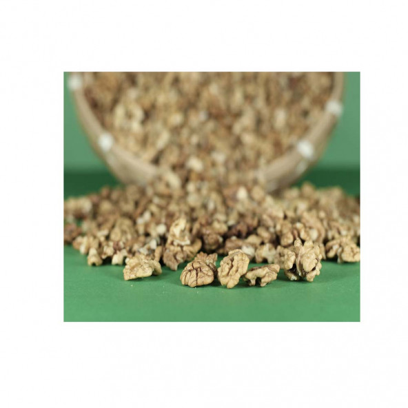 Hizan Ceviz İçi - 1 Kg - 3