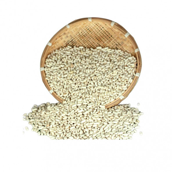 Hizan Doğal Kuru Fasulye - 1 Kg - 2