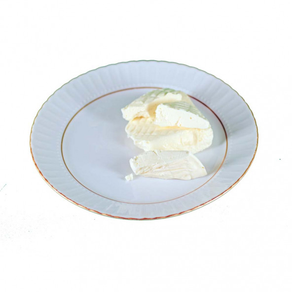 Doğal Salamura Koyun Peyniri - 5 Kg (Net)