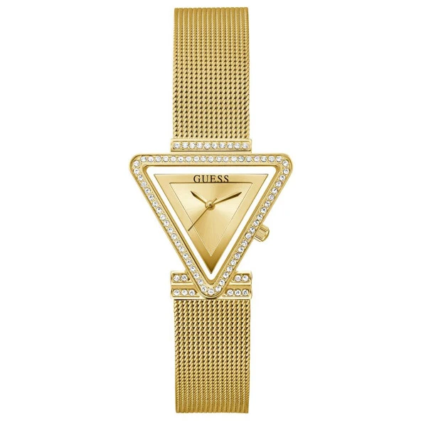 Guess GUGW0508L2 Kadın Kol Saati ürün görseli