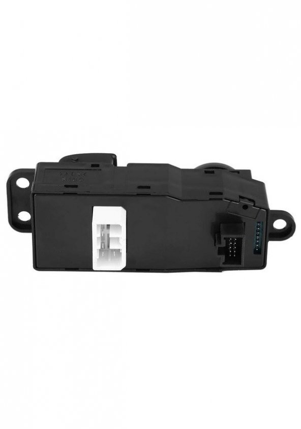 HYUNDAİ STAREX SOL ÇİFTLİ CAM AÇMA VE AYNA AYAR DÜĞMESİ ANAHTARI 2000-2011 - 5