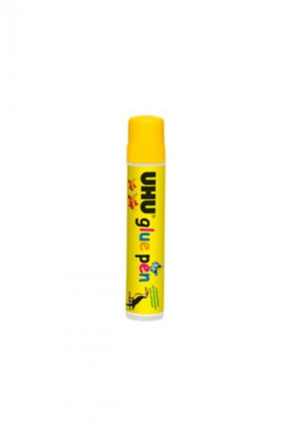 Uhu Glue Pen 50ml