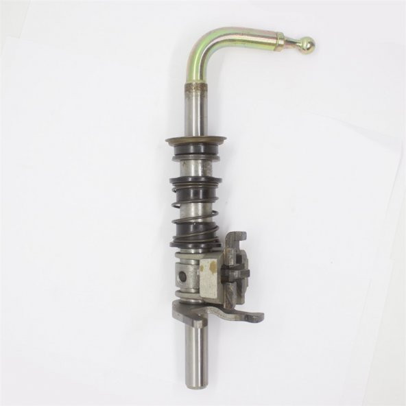 VİTES KUMANDA İTİCİ MİLİ BERLİNGO-XANTİA-XM-ZX