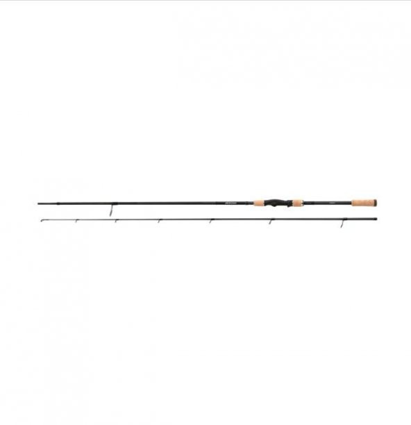 Shimano Rod Sedona Spinning MOD-FAST 2,69m 810" 7-35g 2pc Olta Kamışı