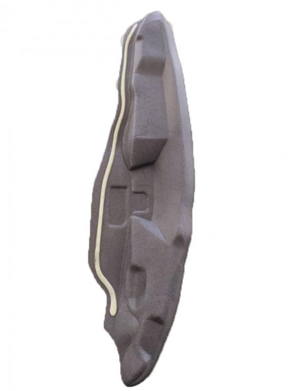 SOL ÖN ÇAMURLUK BAKALİTİ 207