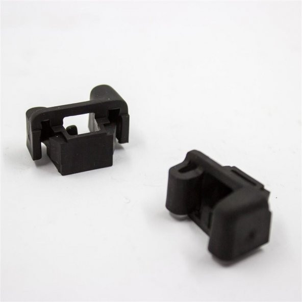 SANRUF SPİRAL UÇ BAKALİT TAKIMI 206