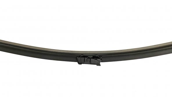 Kia Pro Ceed 2007-2012 Maxtel Ön Cam Sileceği Silgeç Tk 60x45 - 5