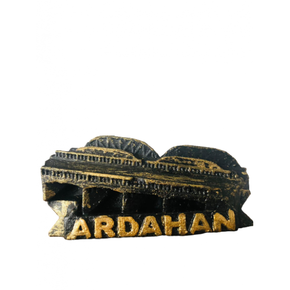 ARDAHAN KÖPRÜSÜ MAGNET