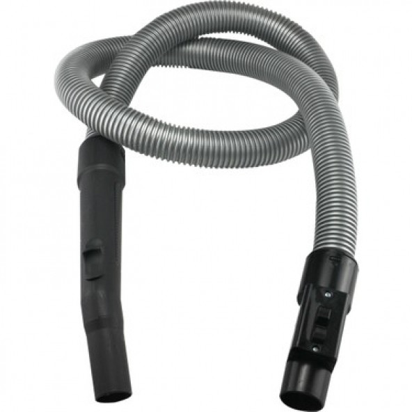 Arçelik S 4120 / S 4122 Kanguru Süpürge Hortumu