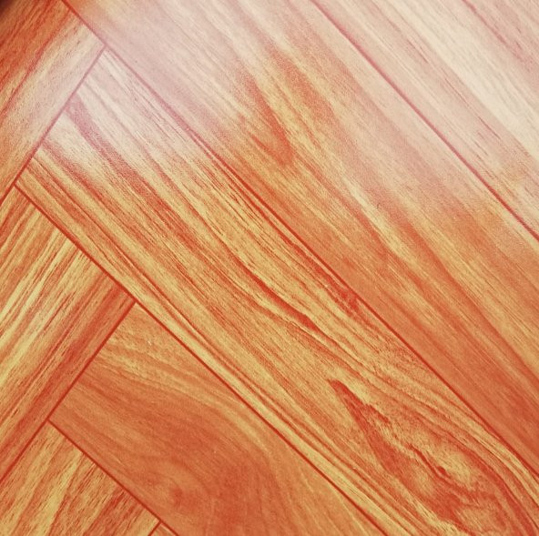 MUŞAMBA AHŞAP DESENLİ 2m X1,5 m pvc ZEMİN KAPLAMA YER DÖŞEMESİ
