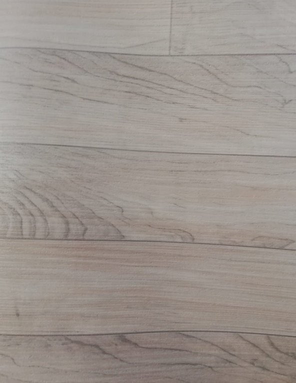 MUŞAMBA 2m X 1,5 m PVC ZEMİN KAPLAMA YER DÖŞEMESİ