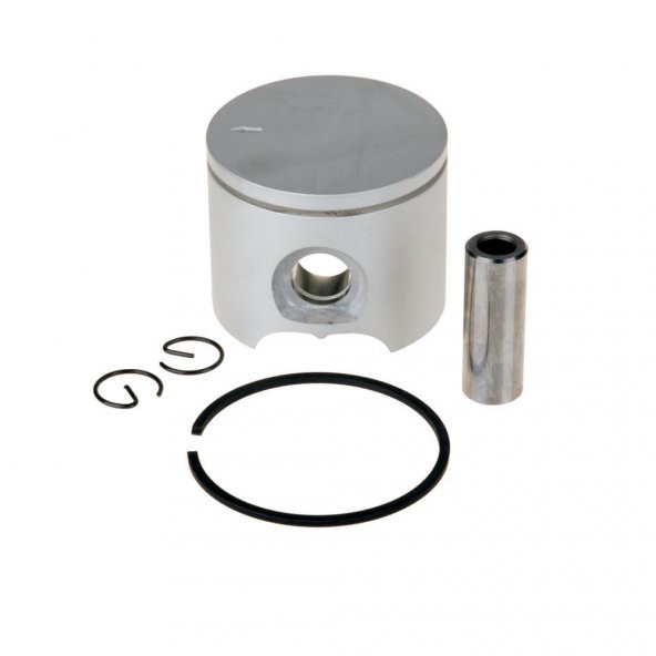 Husqvarna 61 Motorlu Testere Piston Takımı 48mm VETA