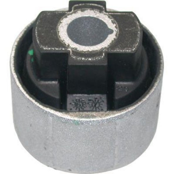 SALINCAK MESNEDİ BXR-DCT III 06->