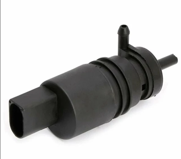 BMW E53 X5 ÖN CAM SU FİSKİYE MOTORU (1999-2006) - Resim 6