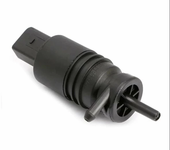 BMW E53 X5 ÖN CAM SU FİSKİYE MOTORU (1999-2006) - 3