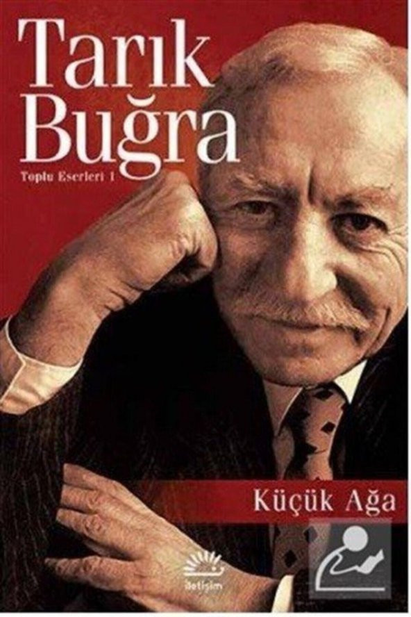 Küçük Ağa  Toplu Eserleri 1