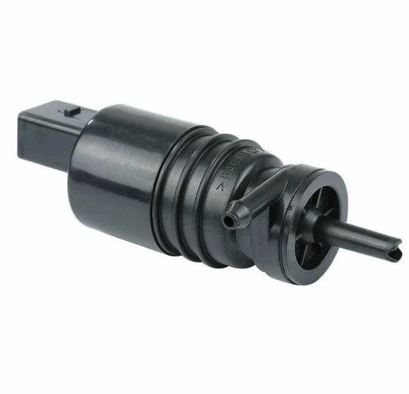 BMW E53 X5 ÖN CAM SU FİSKİYE MOTORU (1999-2006) ürün görseli 1