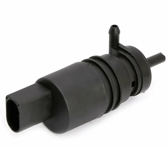 BMW E53 X5 ÖN CAM SU FİSKİYE MOTORU (1999-2006) - 2