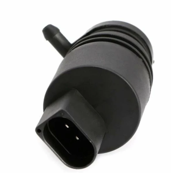 BMW E53 X5 ÖN CAM SU FİSKİYE MOTORU (1999-2006) - Resim 5