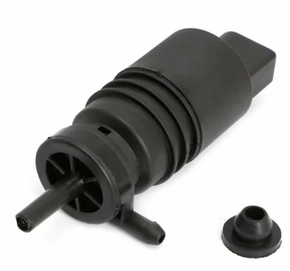 BMW E53 X5 ÖN CAM SU FİSKİYE MOTORU (1999-2006) - 4