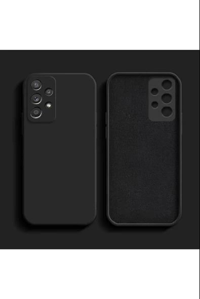 Samsung A23 Lansman Kapak-Kılıf ürün görseli