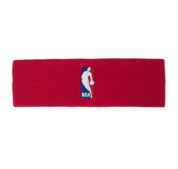 NIKE NBA ELITE HEADBAND