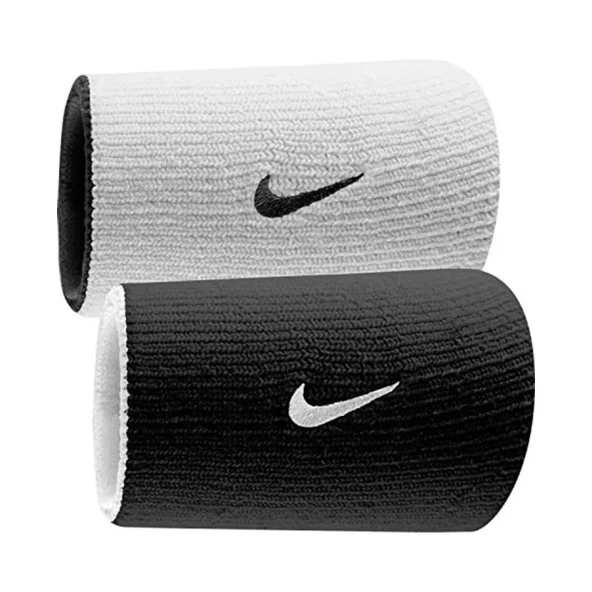 NIKE DRI-FIT WRISTBAND