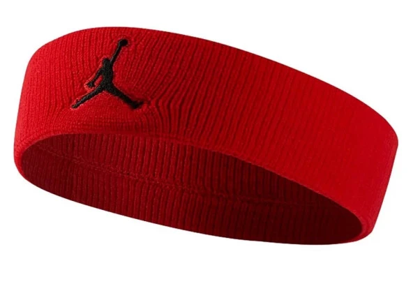 JORDAN HEADBAND