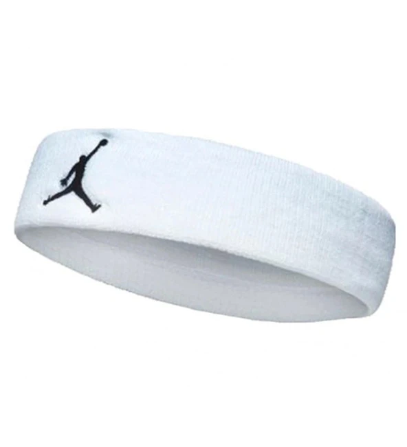 JORDAN HEADBAND
